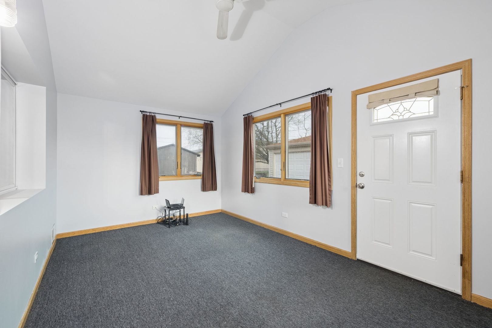 9136 Pembroke Lane Bridgeview, IL 60455 - Photo 13 of 30