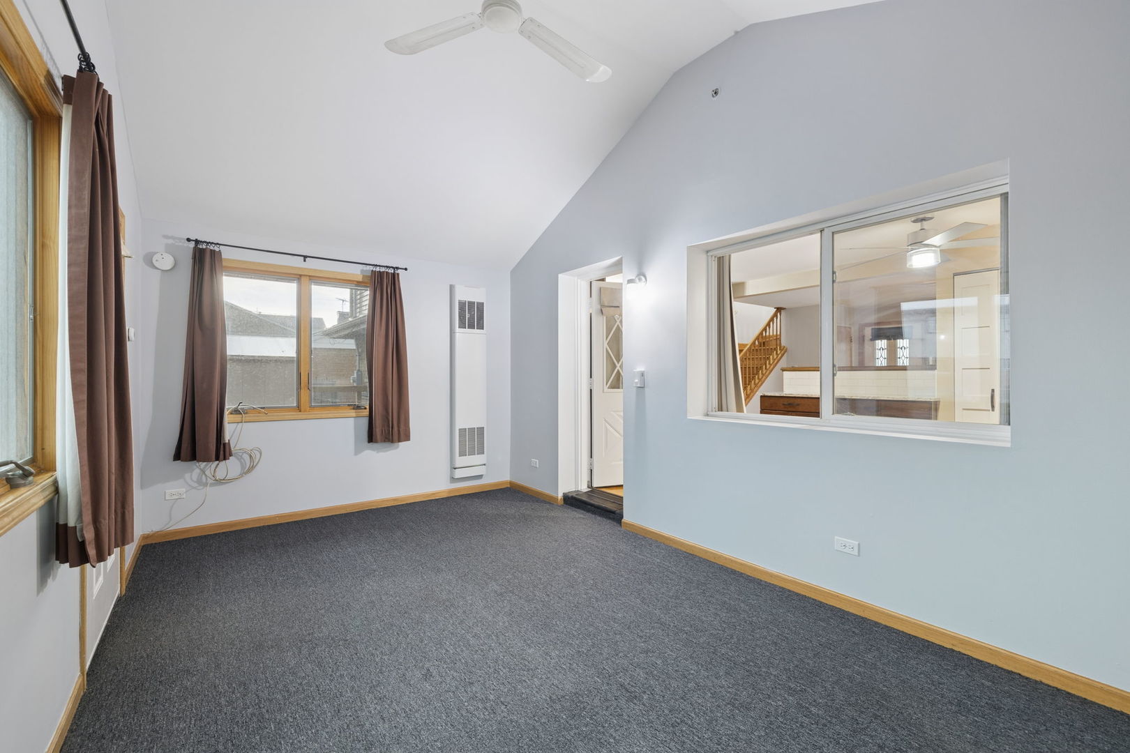 9136 Pembroke Lane Bridgeview, IL 60455 - Photo 14 of 30