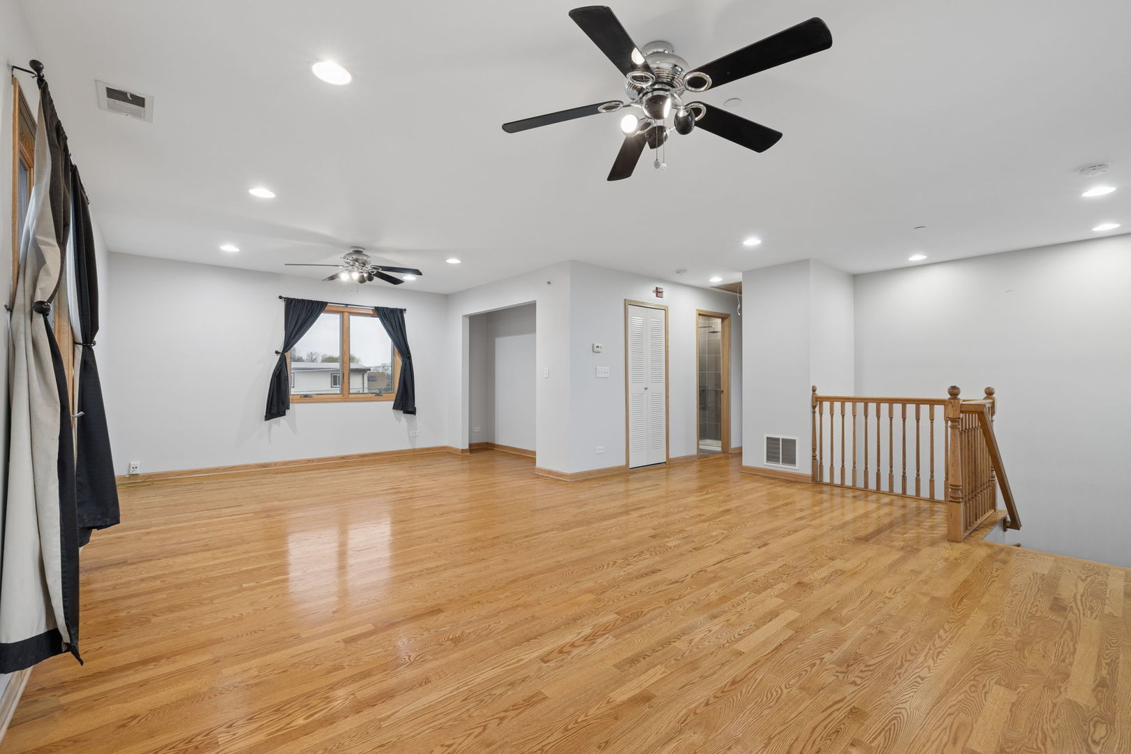 9136 Pembroke Lane Bridgeview, IL 60455 - Photo 15 of 30