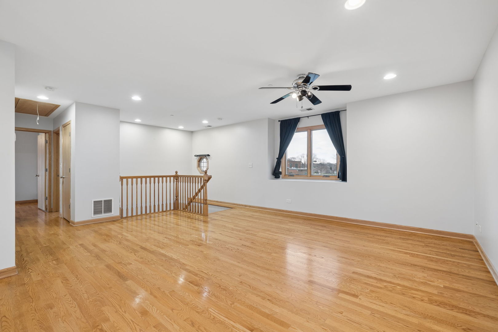 9136 Pembroke Lane Bridgeview, IL 60455 - Photo 16 of 30