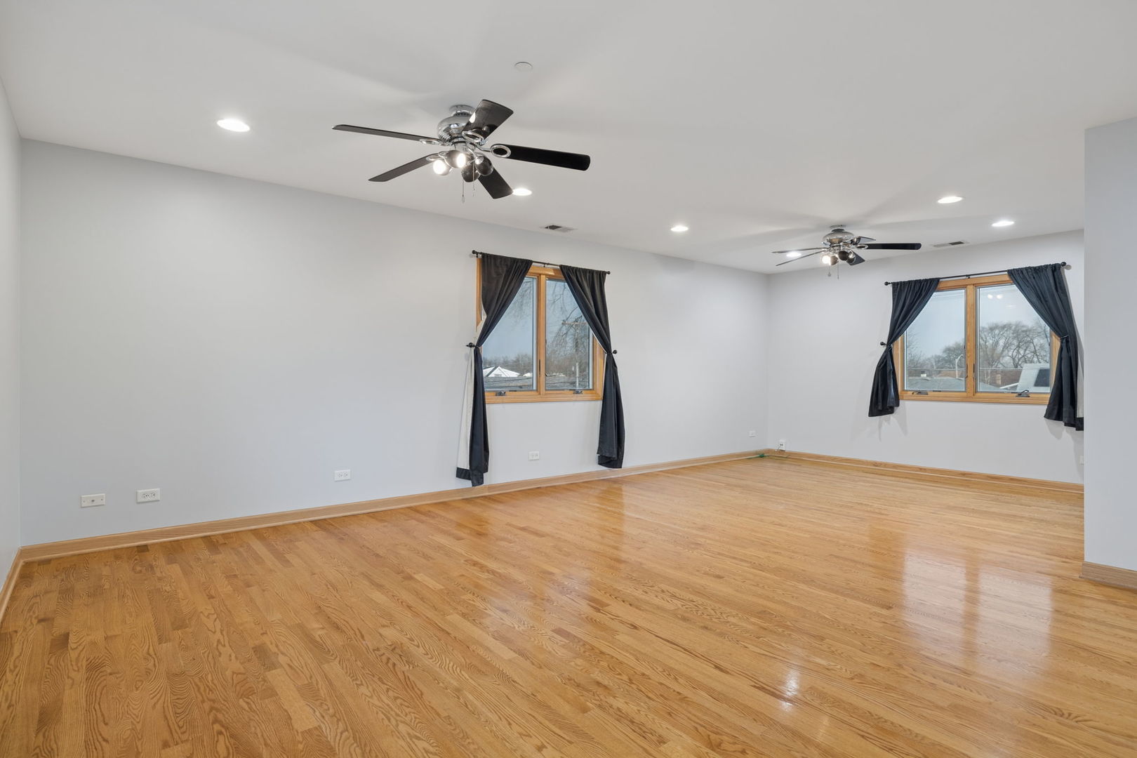 9136 Pembroke Lane Bridgeview, IL 60455 - Photo 17 of 30