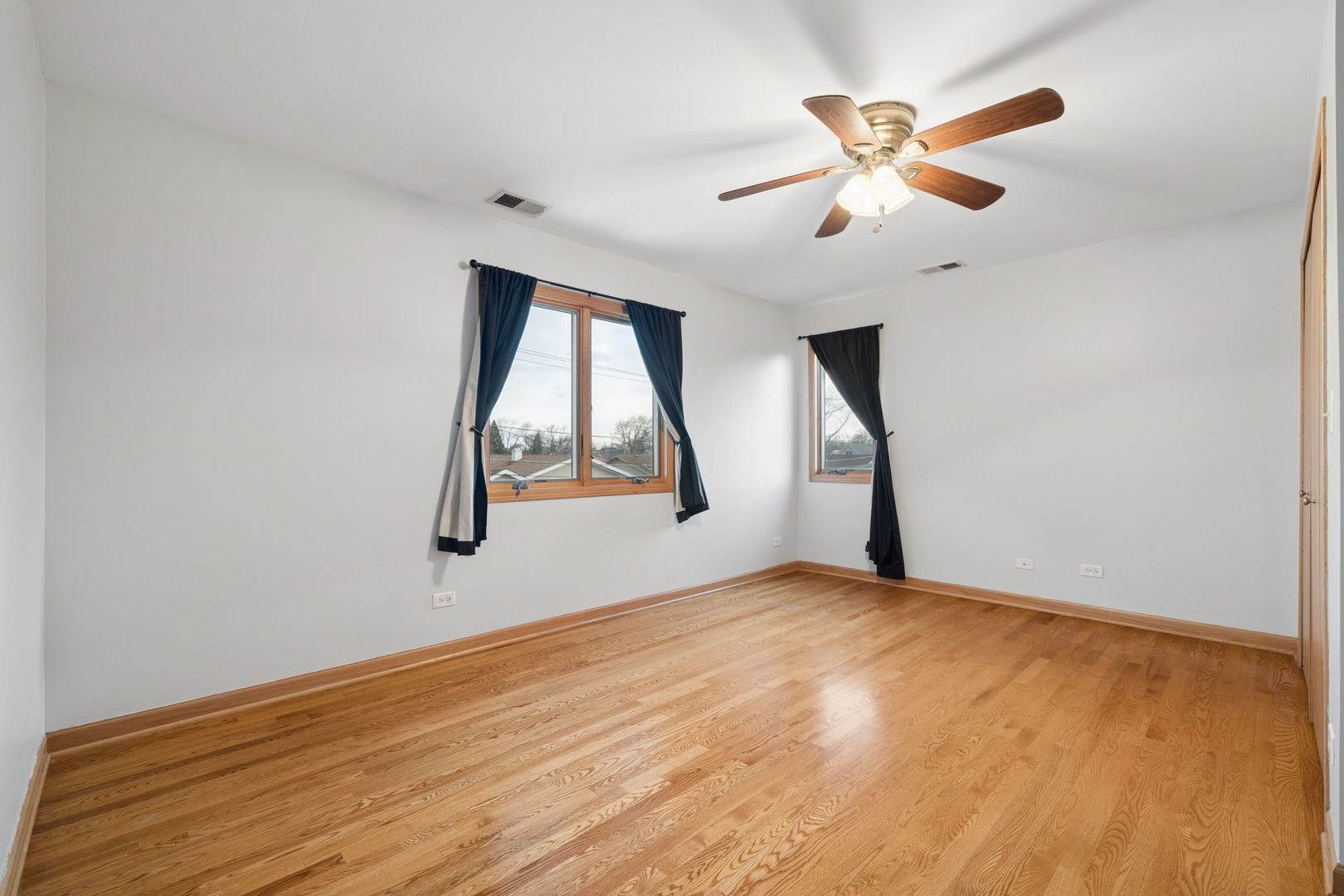 9136 Pembroke Lane Bridgeview, IL 60455 - Photo 18 of 30