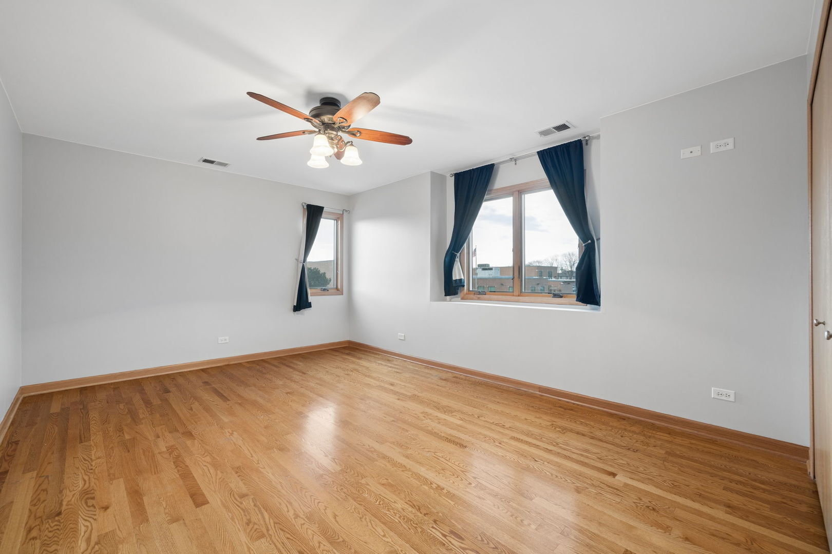 9136 Pembroke Lane Bridgeview, IL 60455 - Photo 19 of 30