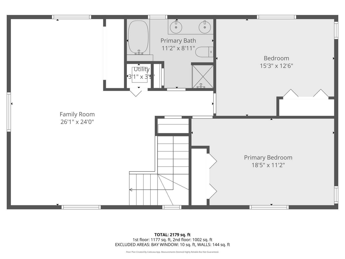 9136 Pembroke Lane Bridgeview, IL 60455 - Photo 29 of 30