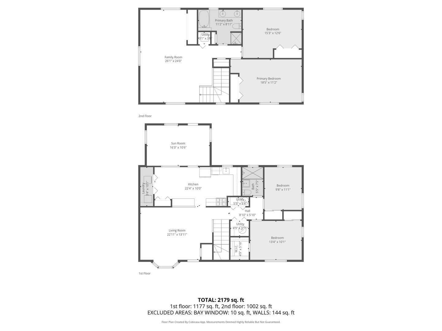 9136 Pembroke Lane Bridgeview, IL 60455 - Photo 30 of 30