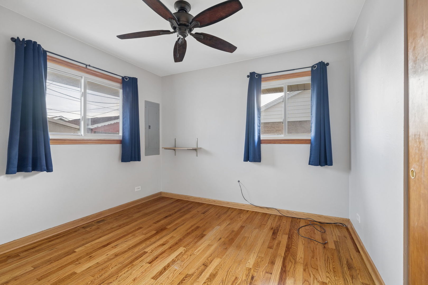 9136 Pembroke Lane Bridgeview, IL 60455 - Photo 10 of 30