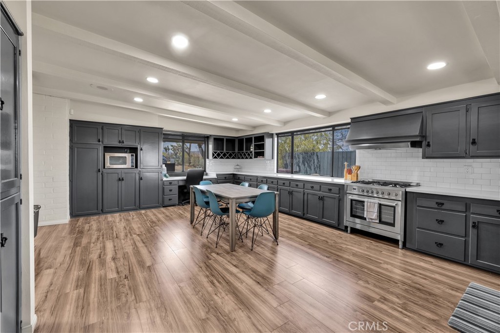 6685 Sunnyhill Road Joshua Tree, CA 92252 - Photo 12 of 50 Gallery Image 12