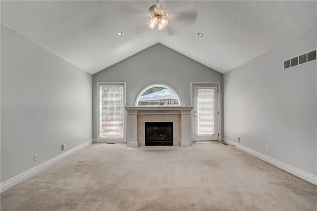 $340,000 | 7809 North Cherry Street, Kansas City, MO 64118