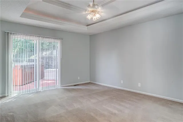 $340,000 | 7809 North Cherry Street, Kansas City, MO 64118