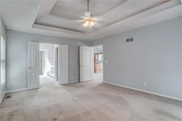 $340,000 | 7809 North Cherry Street, Kansas City, MO 64118