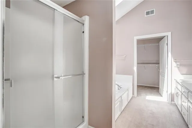 $340,000 | 7809 North Cherry Street, Kansas City, MO 64118