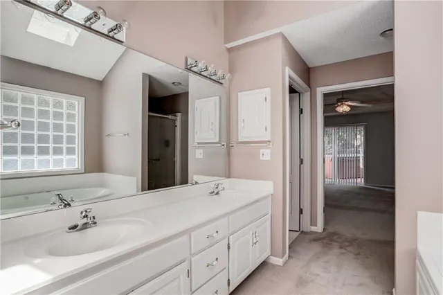 $340,000 | 7809 North Cherry Street, Kansas City, MO 64118