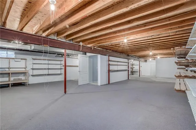 $340,000 | 7809 North Cherry Street, Kansas City, MO 64118