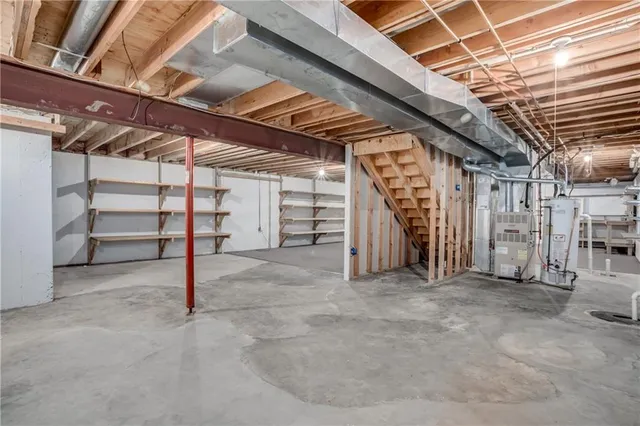 $340,000 | 7809 North Cherry Street, Kansas City, MO 64118