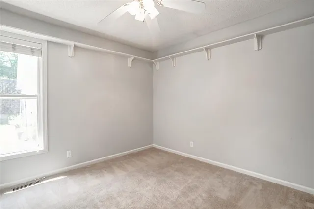 $340,000 | 7809 North Cherry Street, Kansas City, MO 64118