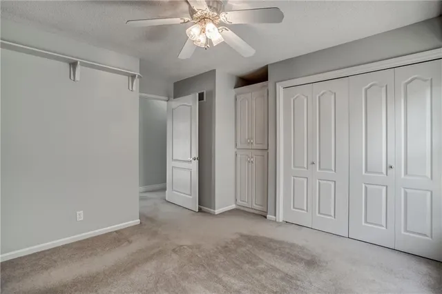 $340,000 | 7809 North Cherry Street, Kansas City, MO 64118