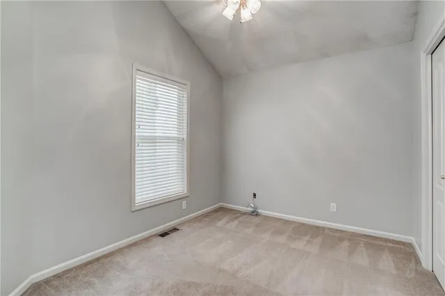 $340,000 | 7809 North Cherry Street, Kansas City, MO 64118