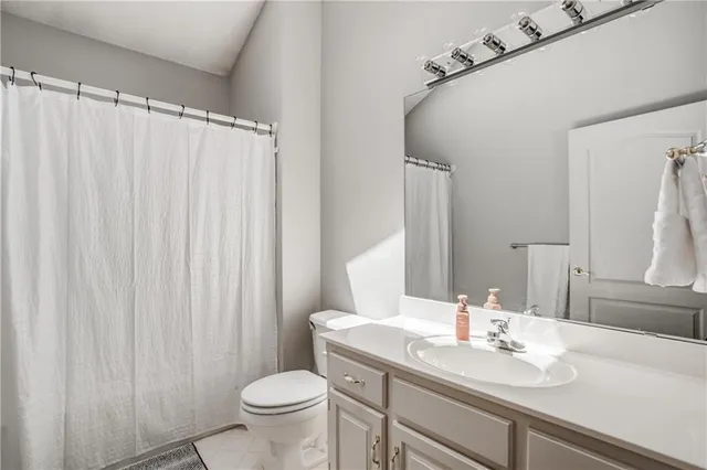 $340,000 | 7809 North Cherry Street, Kansas City, MO 64118