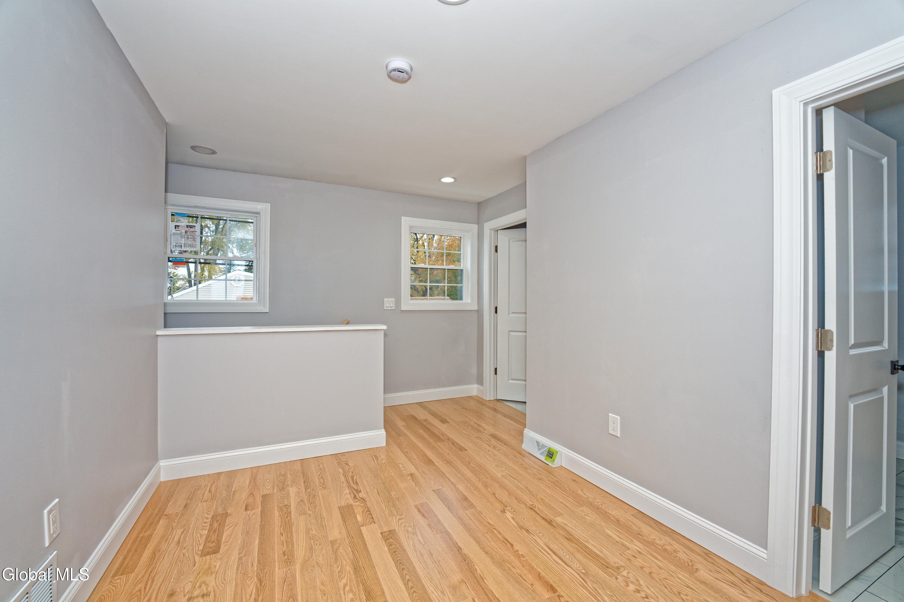 22 Natick Street Colonie, NY 12205 - Photo 16 of 29 3 Landing 2