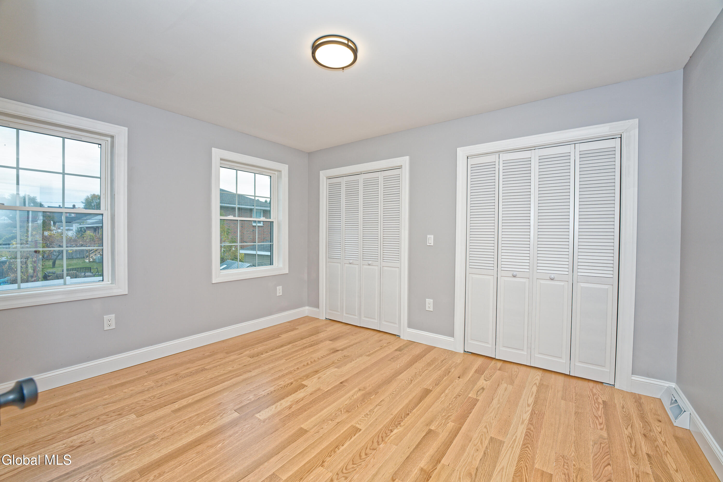 22 Natick Street Colonie, NY 12205 - Photo 17 of 29 4 Bedroom 1