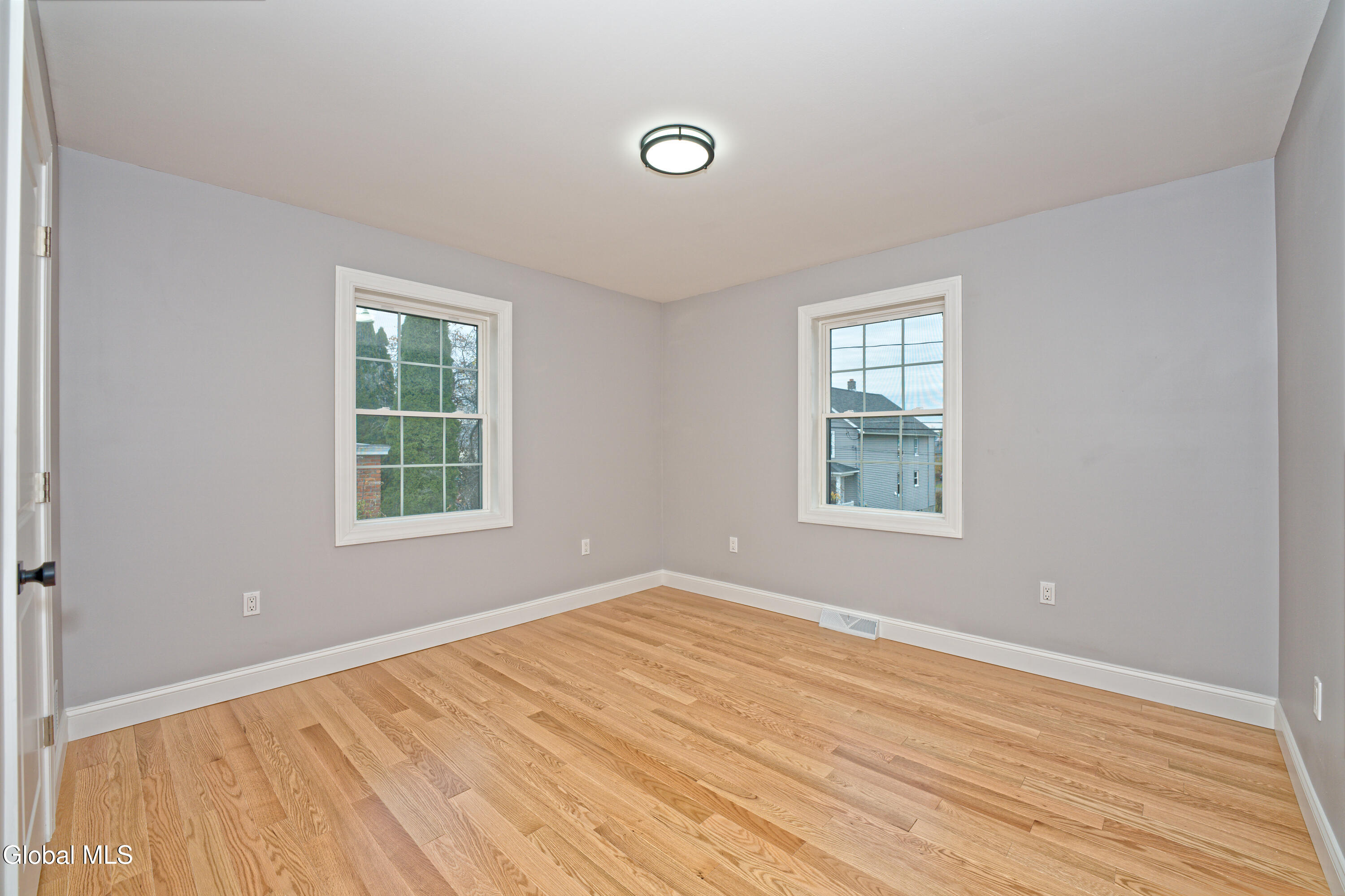 22 Natick Street Colonie, NY 12205 - Photo 19 of 29 4 Bedroom 3