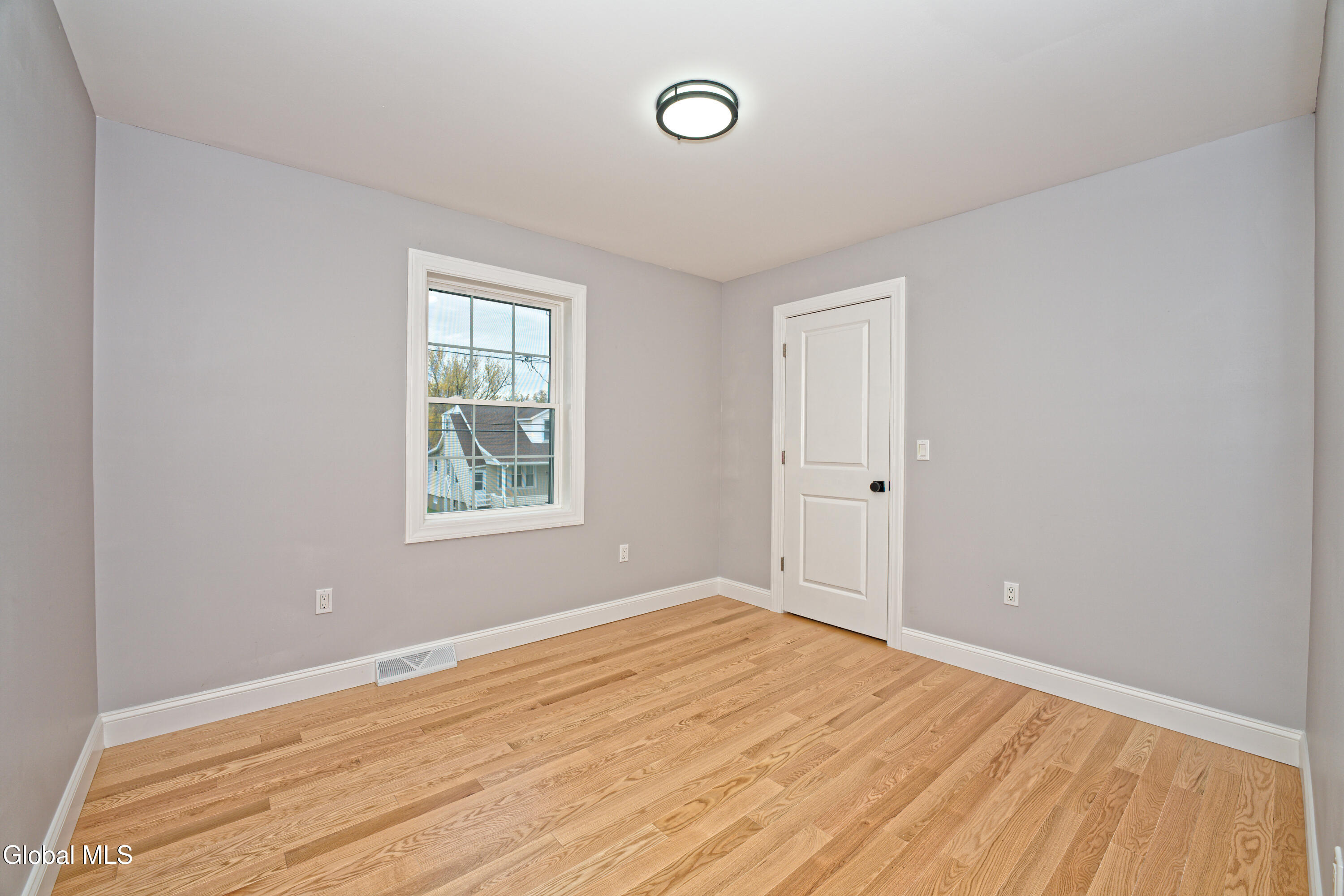 22 Natick Street Colonie, NY 12205 - Photo 21 of 29 4 Bedroom 5