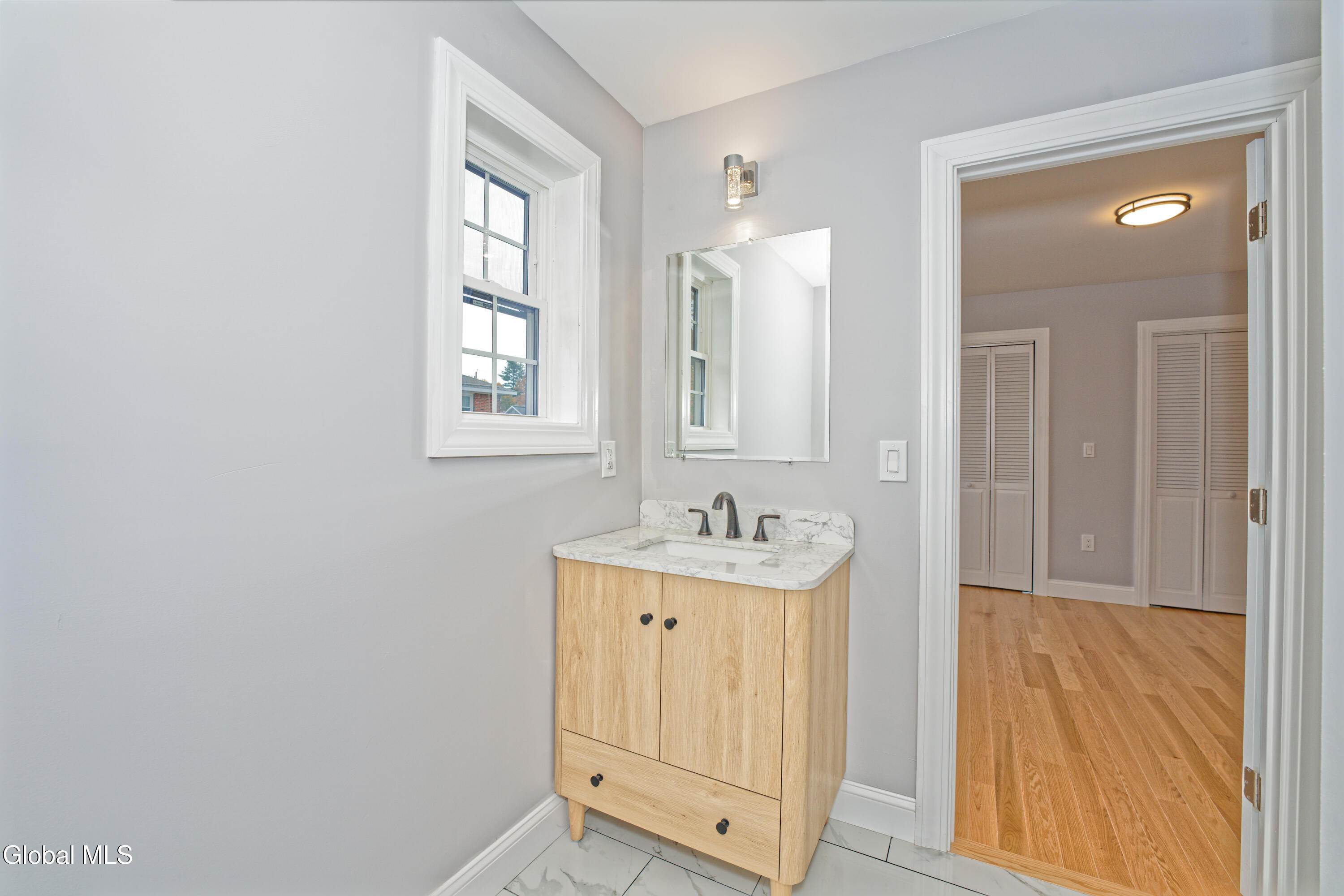 22 Natick Street Colonie, NY 12205 - Photo 22 of 29 Bathroom 1