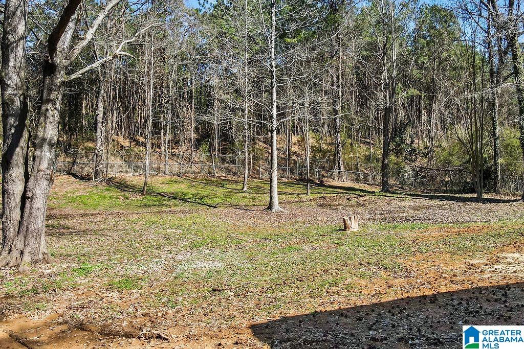 1391 Liberty Road Chelsea, AL 35043 - Photo 2 of 2