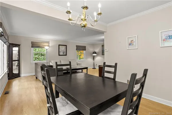 $5,500 | 60 Greenwich Hills Drive, Unit 60, Greenwich, CT 06831