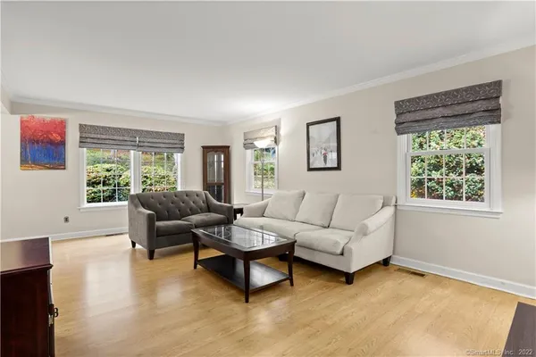 $5,500 | 60 Greenwich Hills Drive, Unit 60, Greenwich, CT 06831