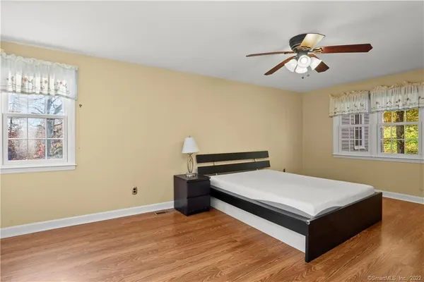 $5,500 | 60 Greenwich Hills Drive, Unit 60, Greenwich, CT 06831