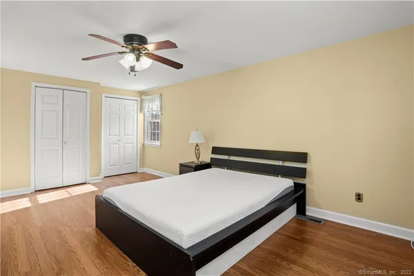 $5,500 | 60 Greenwich Hills Drive, Unit 60, Greenwich, CT 06831