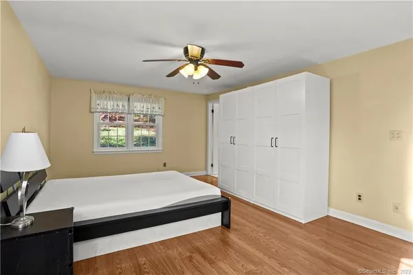 $5,500 | 60 Greenwich Hills Drive, Unit 60, Greenwich, CT 06831