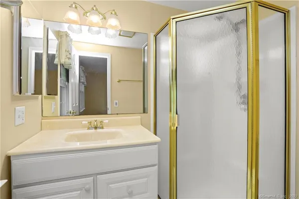 $5,500 | 60 Greenwich Hills Drive, Unit 60, Greenwich, CT 06831