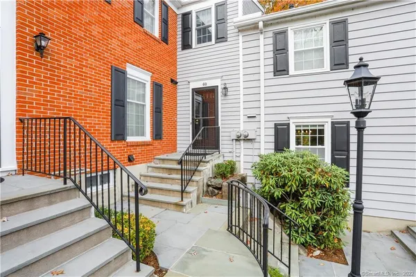 $5,500 | 60 Greenwich Hills Drive, Unit 60, Greenwich, CT 06831