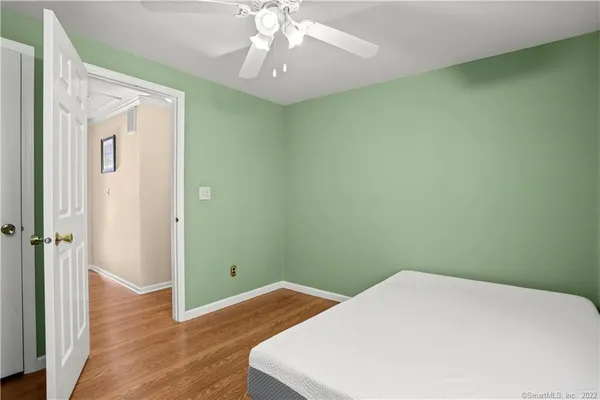 $5,500 | 60 Greenwich Hills Drive, Unit 60, Greenwich, CT 06831