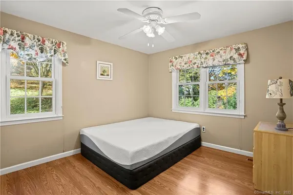 $5,500 | 60 Greenwich Hills Drive, Unit 60, Greenwich, CT 06831