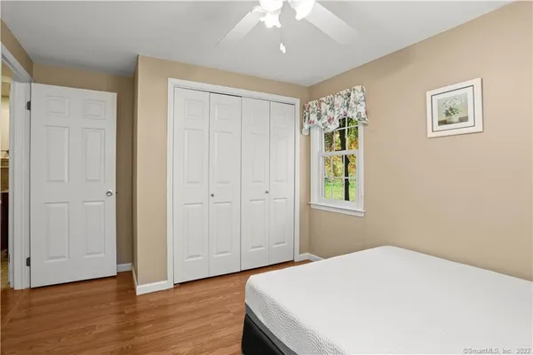 $5,500 | 60 Greenwich Hills Drive, Unit 60, Greenwich, CT 06831