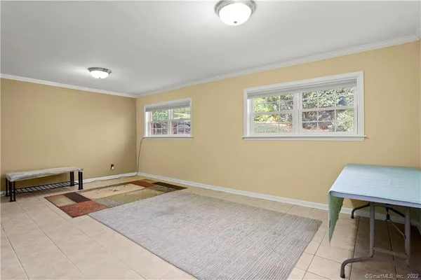 $5,500 | 60 Greenwich Hills Drive, Unit 60, Greenwich, CT 06831