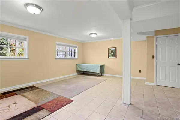 $5,500 | 60 Greenwich Hills Drive, Unit 60, Greenwich, CT 06831