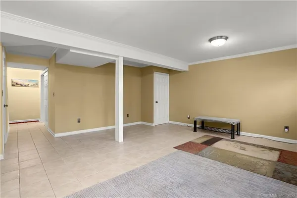 $5,500 | 60 Greenwich Hills Drive, Unit 60, Greenwich, CT 06831