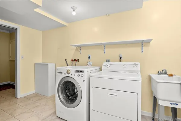 $5,500 | 60 Greenwich Hills Drive, Unit 60, Greenwich, CT 06831