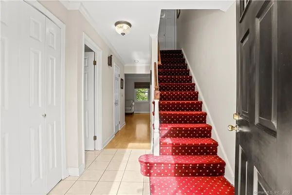 $5,500 | 60 Greenwich Hills Drive, Unit 60, Greenwich, CT 06831