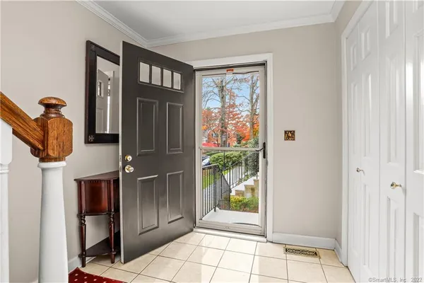 $5,500 | 60 Greenwich Hills Drive, Unit 60, Greenwich, CT 06831