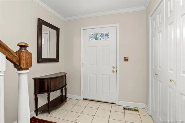 $5,500 | 60 Greenwich Hills Drive, Unit 60, Greenwich, CT 06831