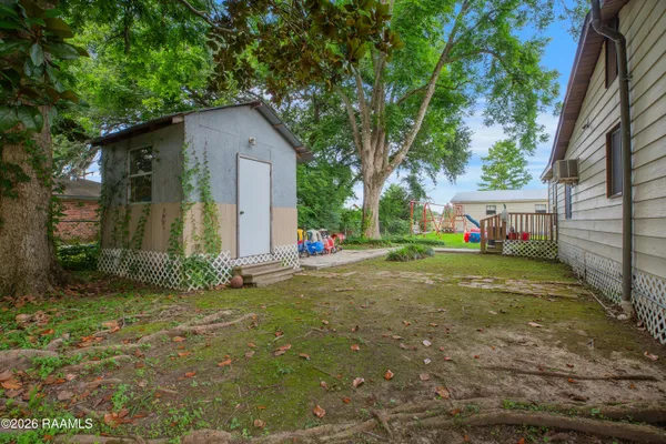 $230,000 | 229 St De Porres Street, Broussard, LA 70518