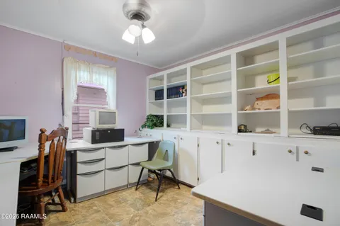 $170,000 | 229 St De Porres Street, Broussard, LA 70518