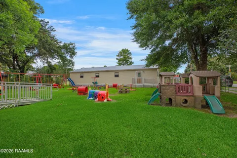 $170,000 | 229 St De Porres Street, Broussard, LA 70518