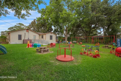 $170,000 | 229 St De Porres Street, Broussard, LA 70518