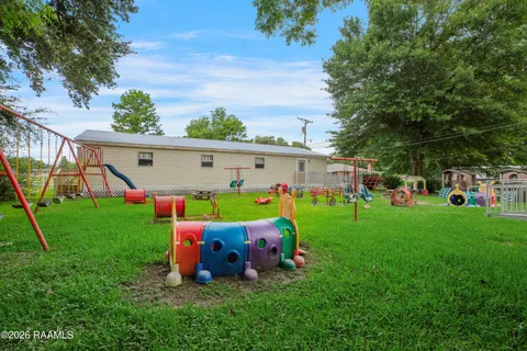 $170,000 | 229 St De Porres Street, Broussard, LA 70518